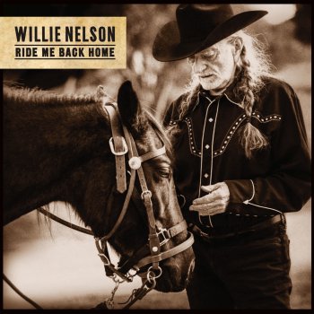 Willie Nelson It's Hard to Be Humble (with Lukas Nelson & Promise of the Real & Micah Nelson)