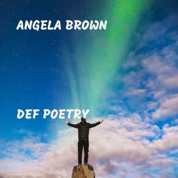 Angela Brown Freedom Is