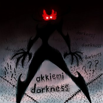 akkiemi darkness