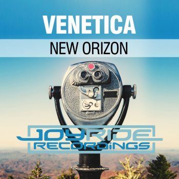 Venetica New Orizon (Extended Mix)