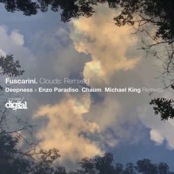 Fuscarini Clouds (Deepness X Enzo Paradiso Remix)