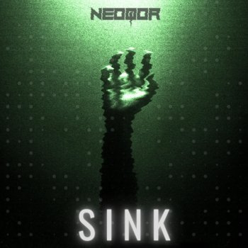 NeoQor Sink