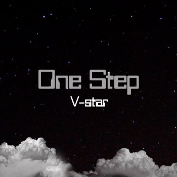 V-Star One Step