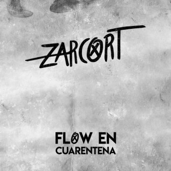 Zarcort feat. Town Nunca jamás (feat. Town)