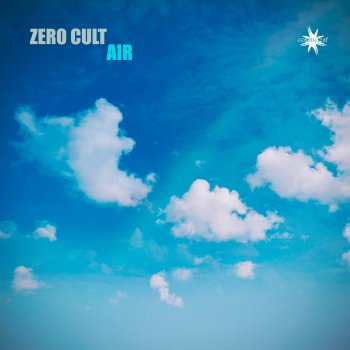 Zero Cult Air