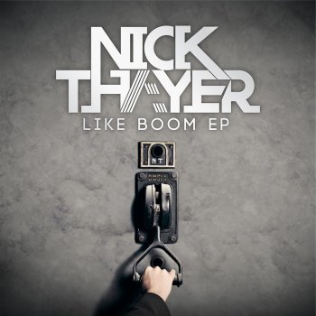 Nick Thayer feat. Wizard Sleeve, NFA & Kaba Jones Like Boom (Nick Thayer Remix)