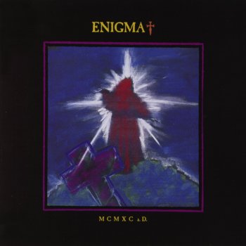 Enigma Mea Culpa, Pt. 2 (Orthodox Mix)
