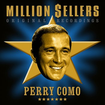 Perry Como Magic Moments (Digitally Remastered)