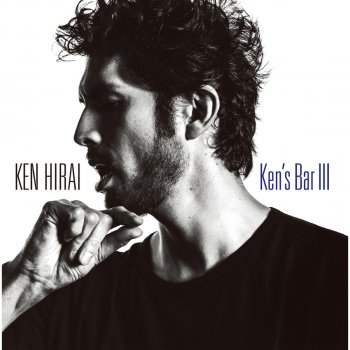 Ken Hirai Even if - Instrumental