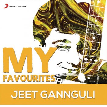Jeet Gannguli Ek Charraiya (From "Citylights") - Unplugged