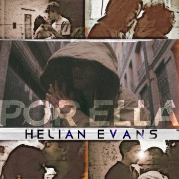 Helian Evans Por Ella