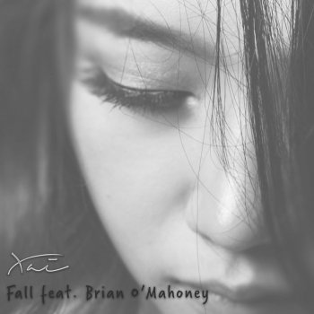 Xai feat. Brian O'Mahoney Fall