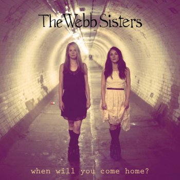 The Webb Sisters Show Me The Place (Orchestrated Version) - Orchestrated Version