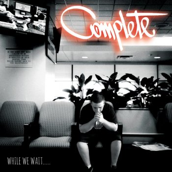 Complete feat. Bitter Belief & Drapht Real Ones