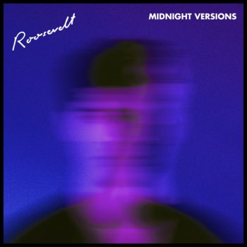 Roosevelt feat. Prins Thomas Colours - Midnight Version