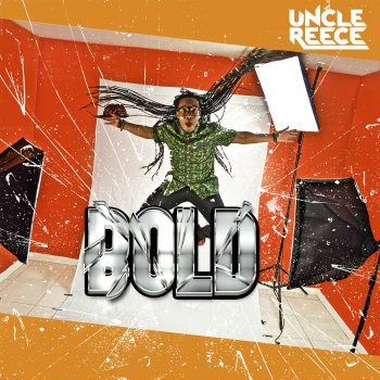 Uncle Reece Bold (Intro)