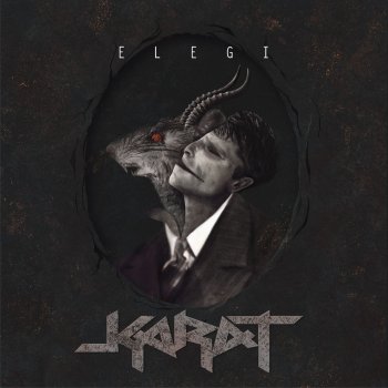 KARAT Karat (Outro)