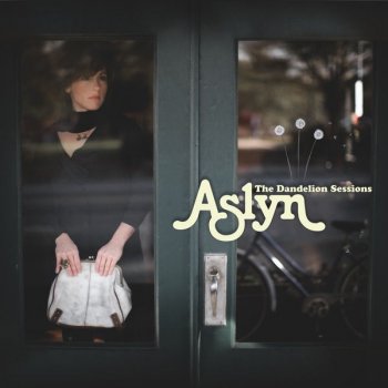 Aslyn Me & You & Daisies