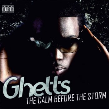 Ghetts feat. Maxsta We're Moving Along