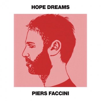 Piers Faccini Hope Dreams