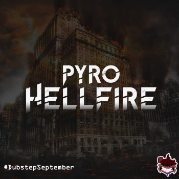 Pyro HellFire