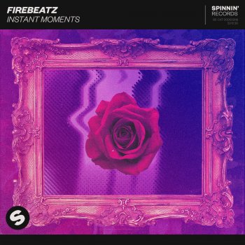 Firebeatz Instant Moments (Extended Mix)