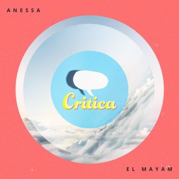 Anessa Critica