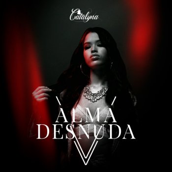 Catalyna feat. Farina Alma Desnuda