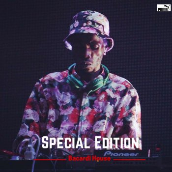 DJ Spoko Moshongo Funk - Original Mix