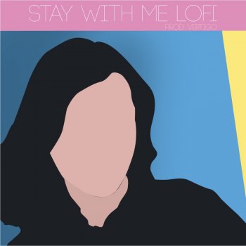 Vertigo Miki Matsubara - Stay with Me (Lofi)