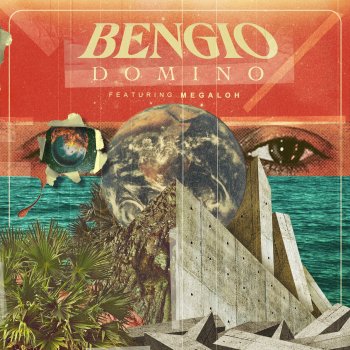 Bengio Domino (feat. Megaloh)