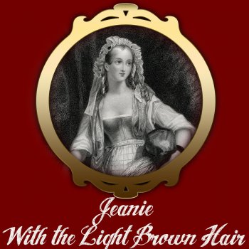 101 Strings Orchestra Jeanie With the Light Brown Hair/Beautiful Dreamer