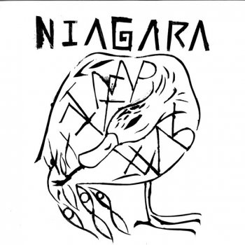 Niagara Alagarta
