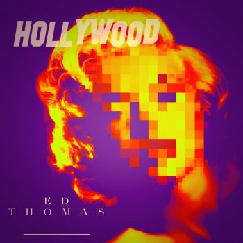 Ed Thomas Hollywood