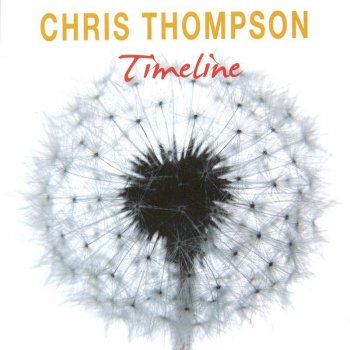 Chris Thompson Questions