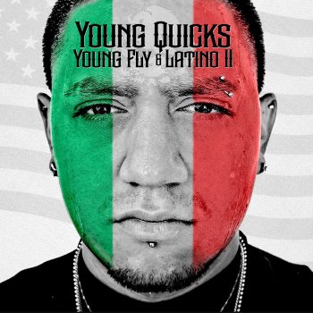 Young Quicks Higher (Bonus Track)