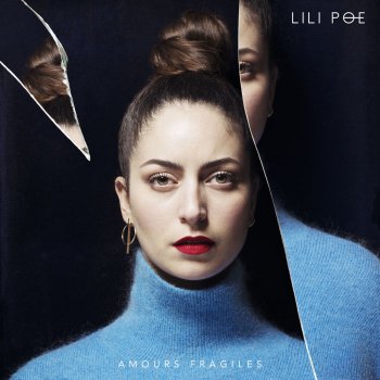 Lili Poe feat. Slimane Oublier tes mains