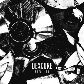 dexcore The Sky is Crying