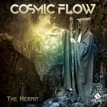 Cosmic Flow The Hermit (Continuous Mix)