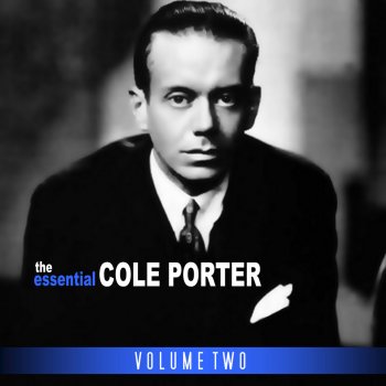 Cole Porter Let's Fly Away