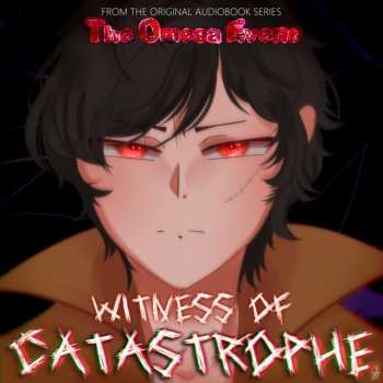 Dav-P feat. SOLARIA Witness Of Catastrophe