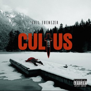 Evil Ebenezer feat. Merkules Ski Mask Way (feat. Merkules)