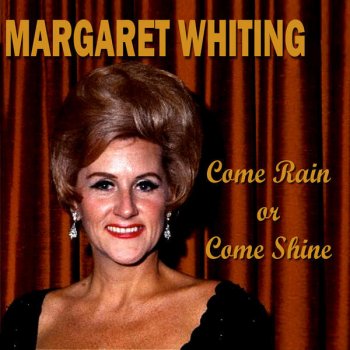 Margaret Whiting He's Funny