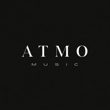 ATMO Music feat. Sofian Medjmedj Dokud nás smrt nerozdělí (feat. Sofian Medjmedj)