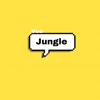 Vee Jungle