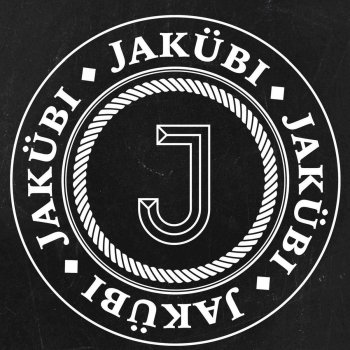 Jakubi Can't Afford It All