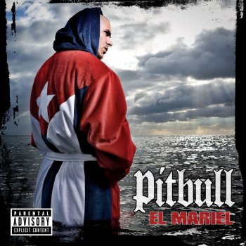 Pitbull featuring Ken-Y Dime Remix