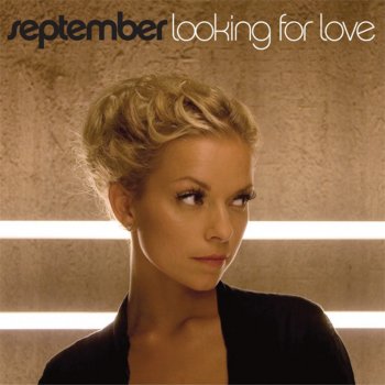 September Looking for Love (Michi Lange Remix)