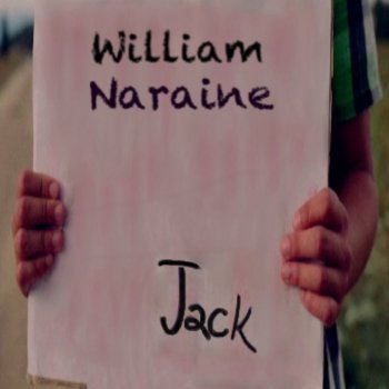 William Naraine Jack