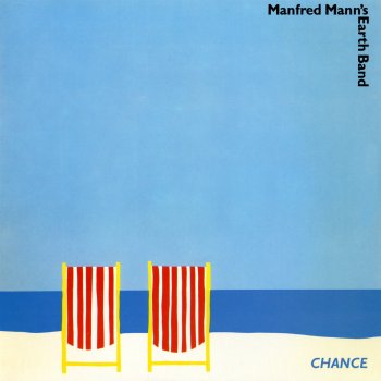 Manfred Mann’s Earth Band Fritz the Blank